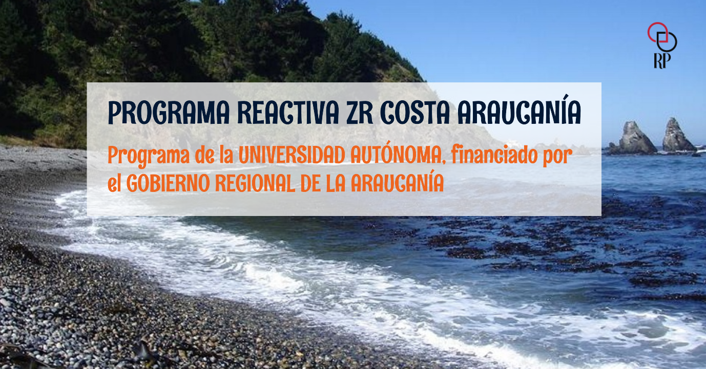 OTROS CONCURSOS