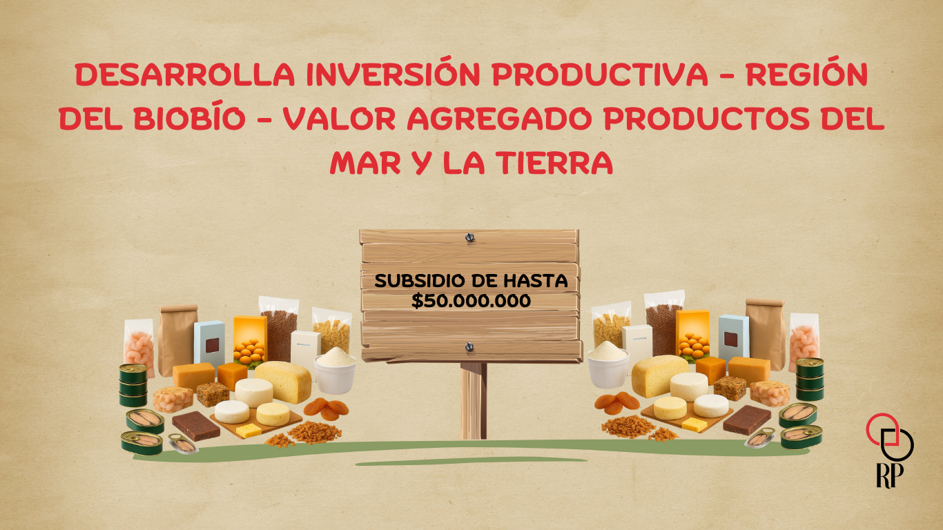 Bienvenido