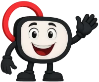 mascota_sin rp